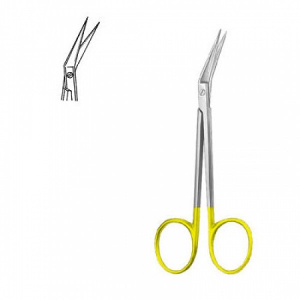 Scissors